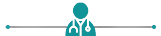 Kaivalya Clinic