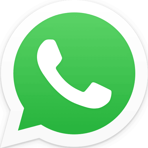 Whatsapp Number