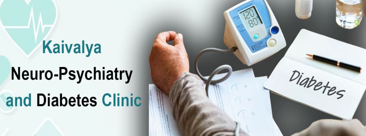 Best_Diabetologist_Doctor_in_Dwarka1.jpg