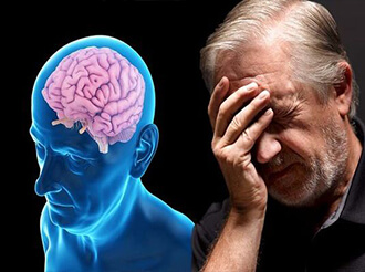 Best Neuro Psychiatrist in Dwarka | Kaivalya Neuro-Psychiatry and Diabetes Clinic