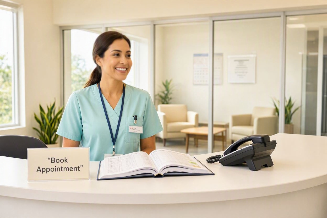 Premature Ejaculation Therapy in Dwarka: A Complete Guide to Effective Treatment